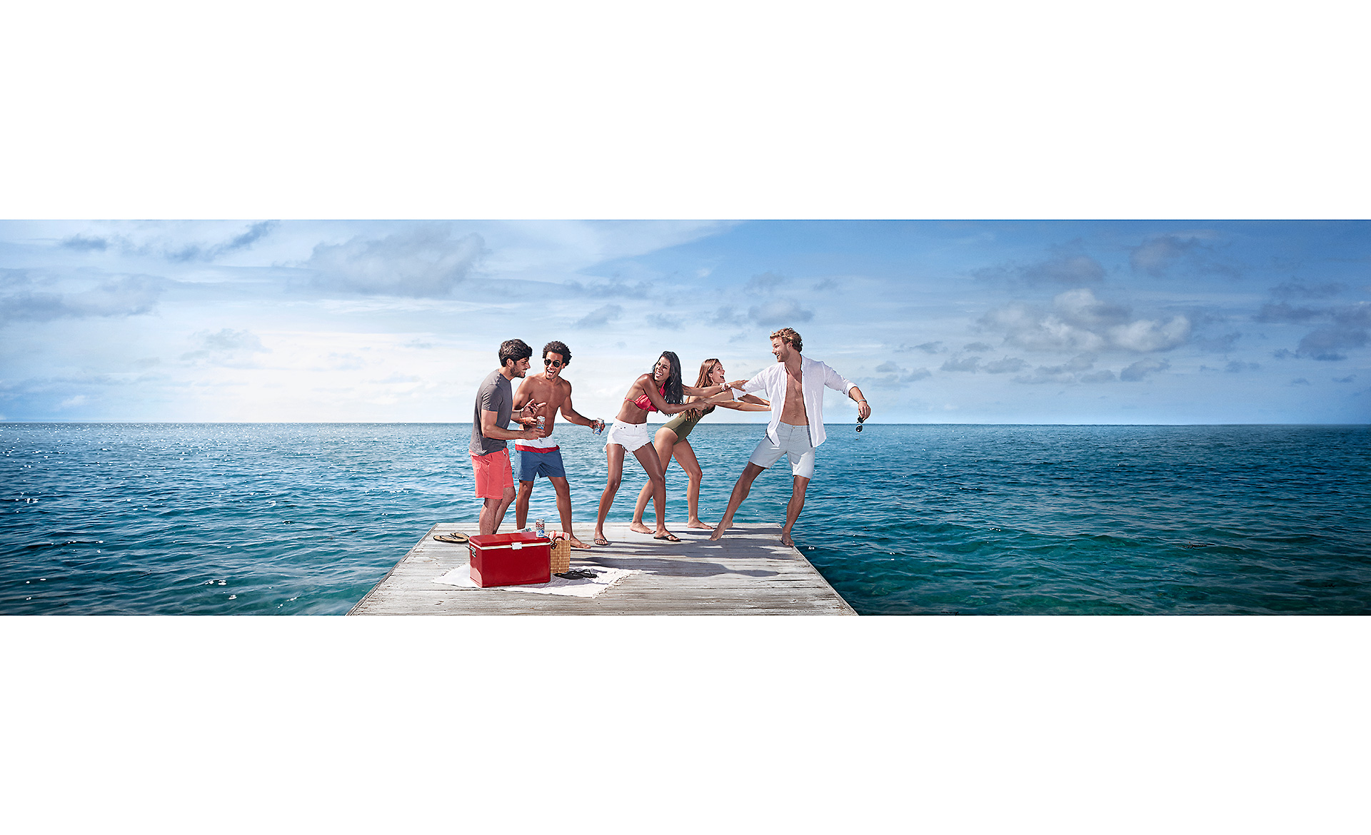 Dock_touching_horizontal_V10-copy