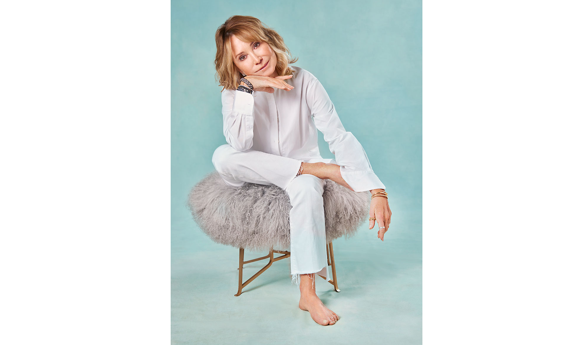 Felicity_Kendal