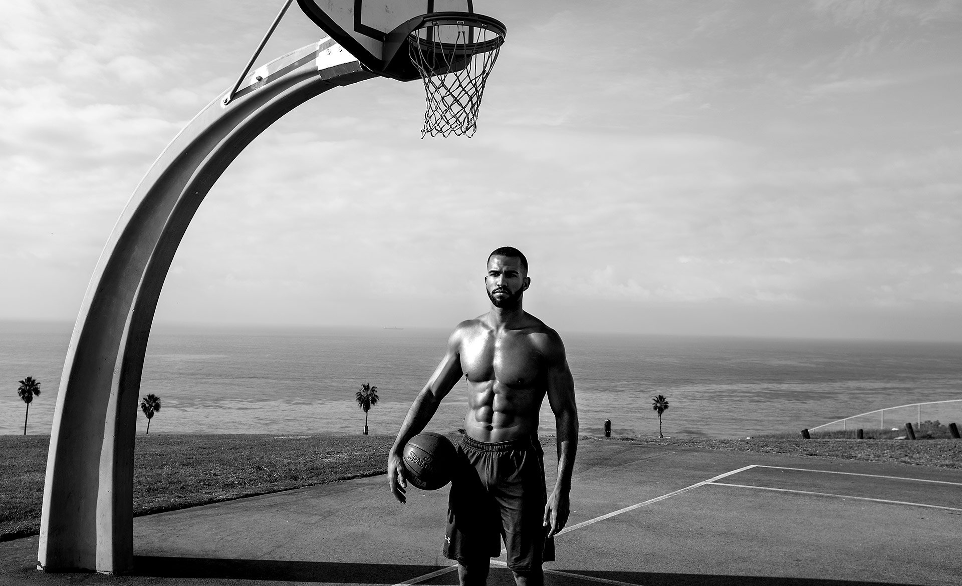 Portrait_basketball