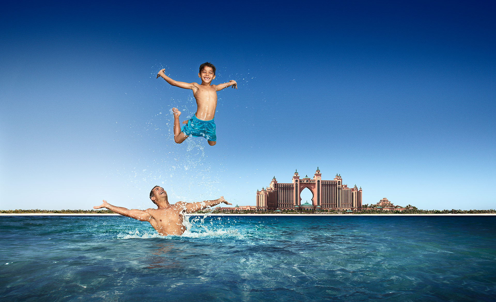 atlantis_boy