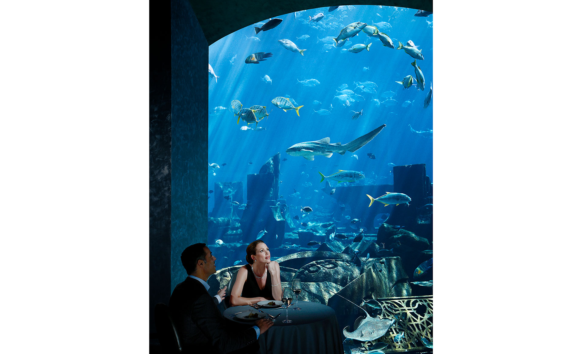 atlantis_dining