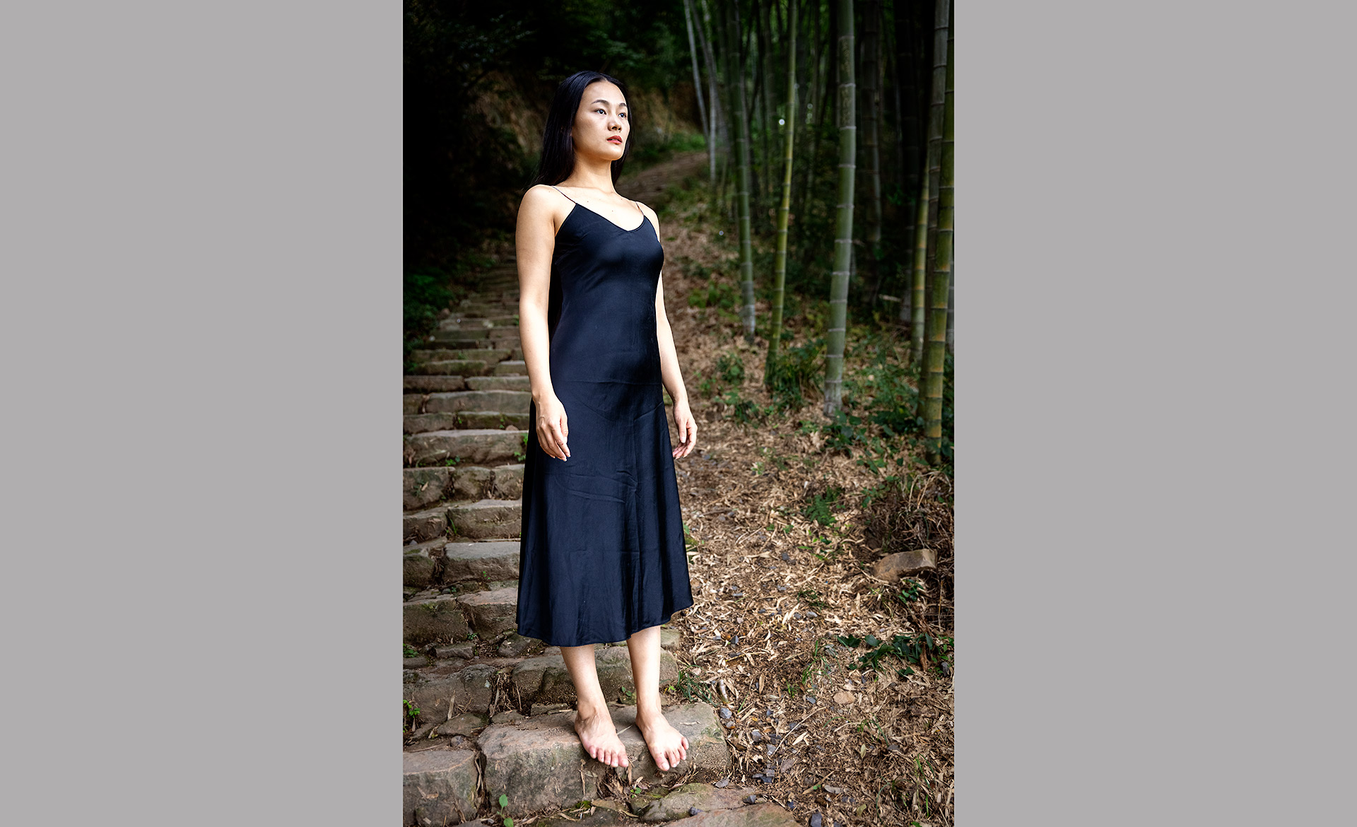 chinagirl_2