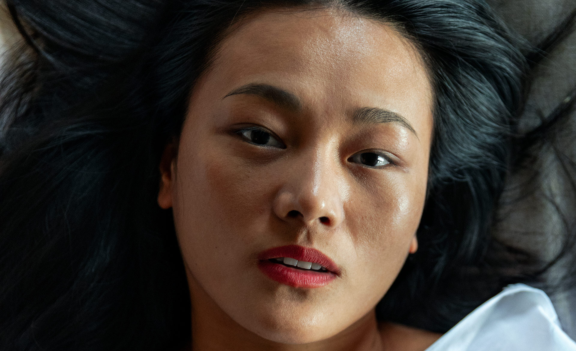 chinesebeauty