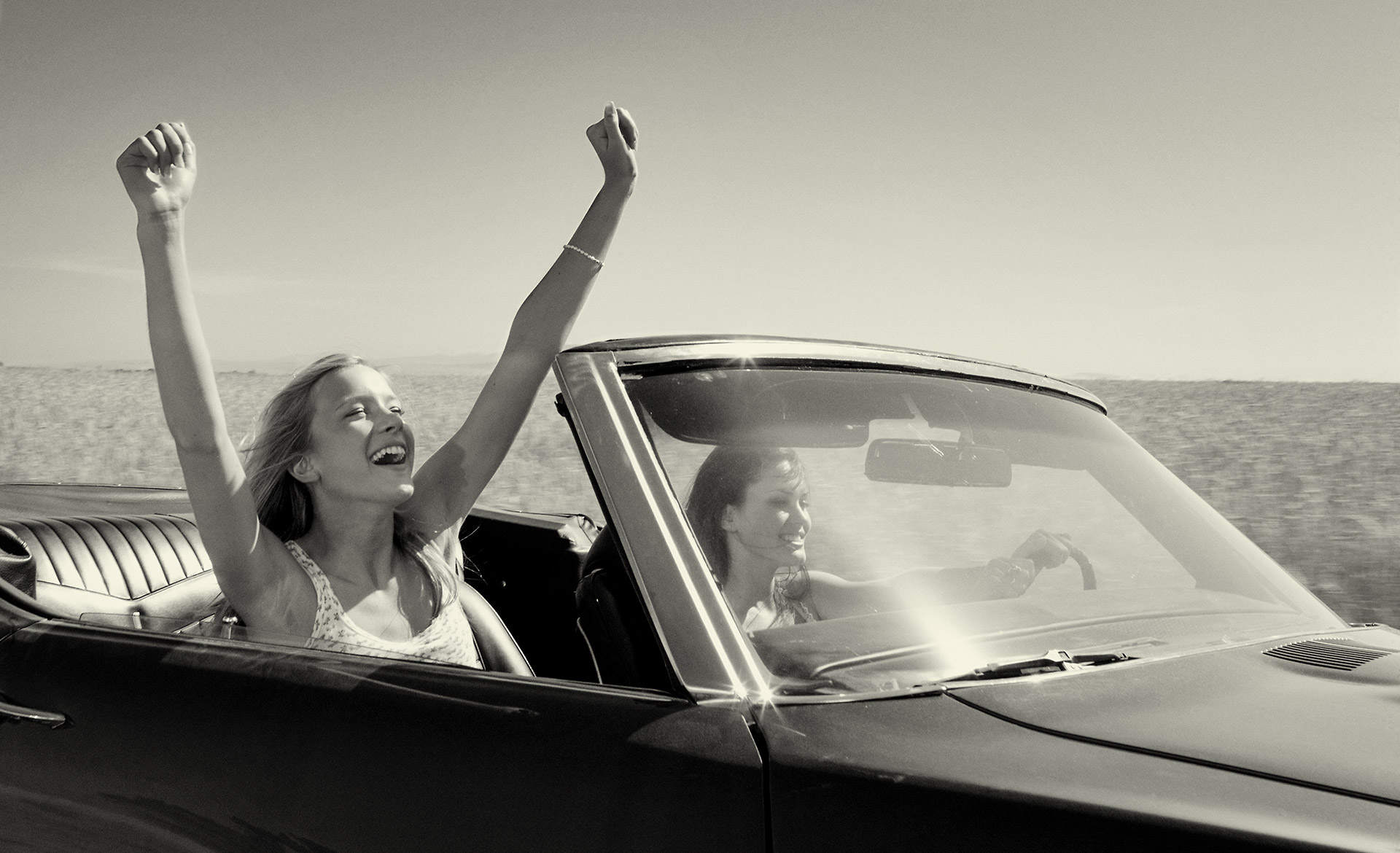 freedom_