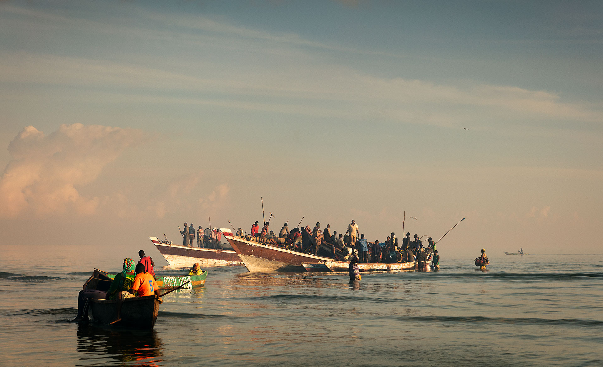 mafiaisland_13