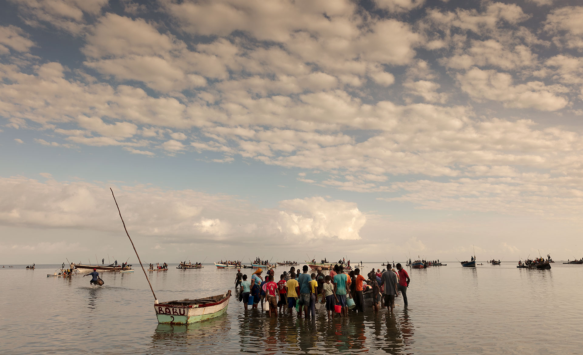 mafiaisland_8