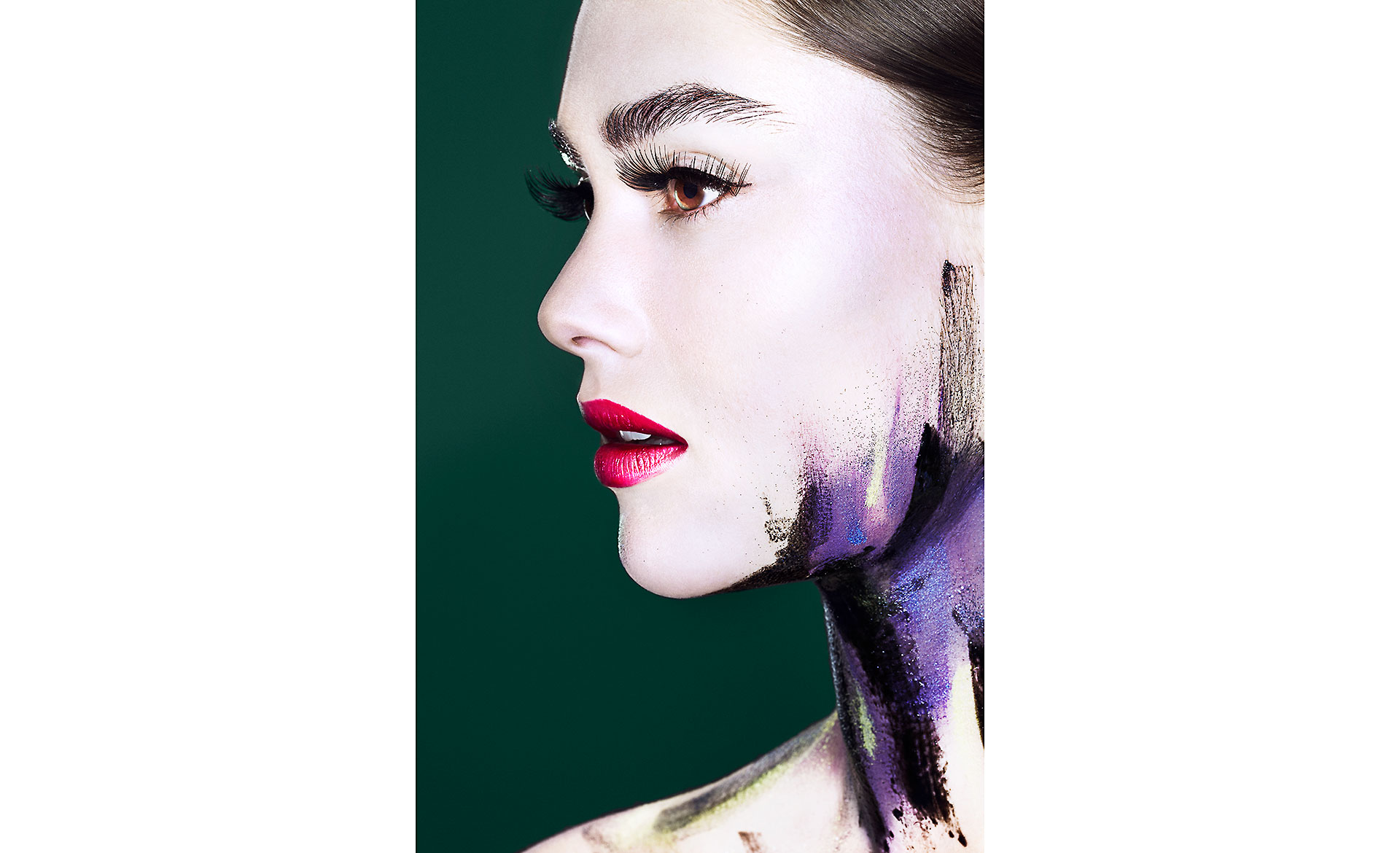 paintedlady_1