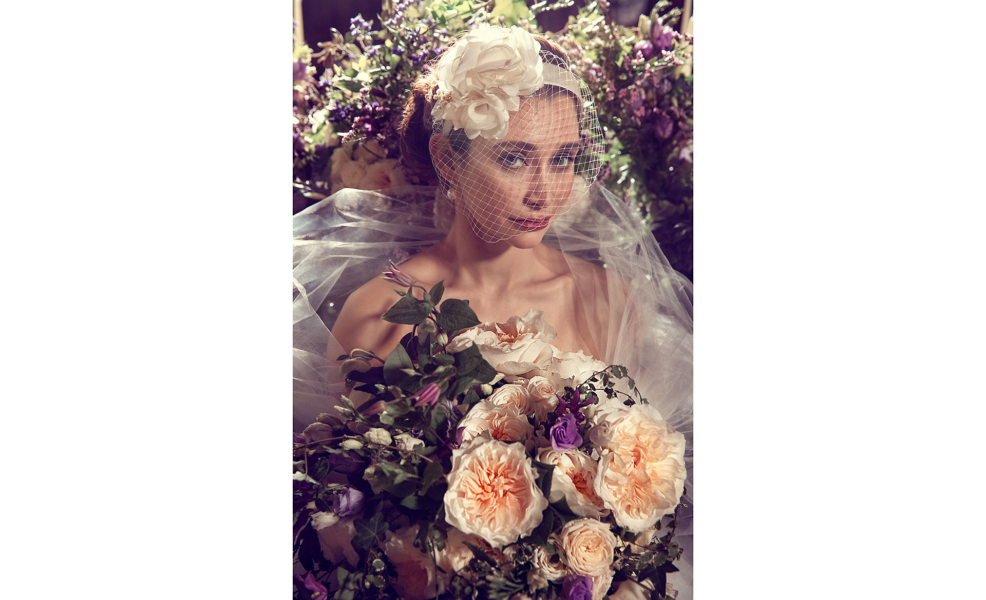 wedding_8