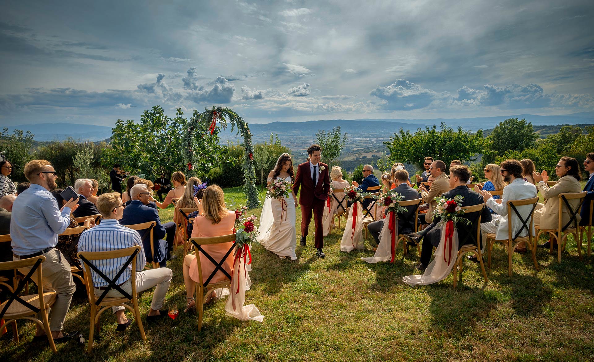 weddinginitaly