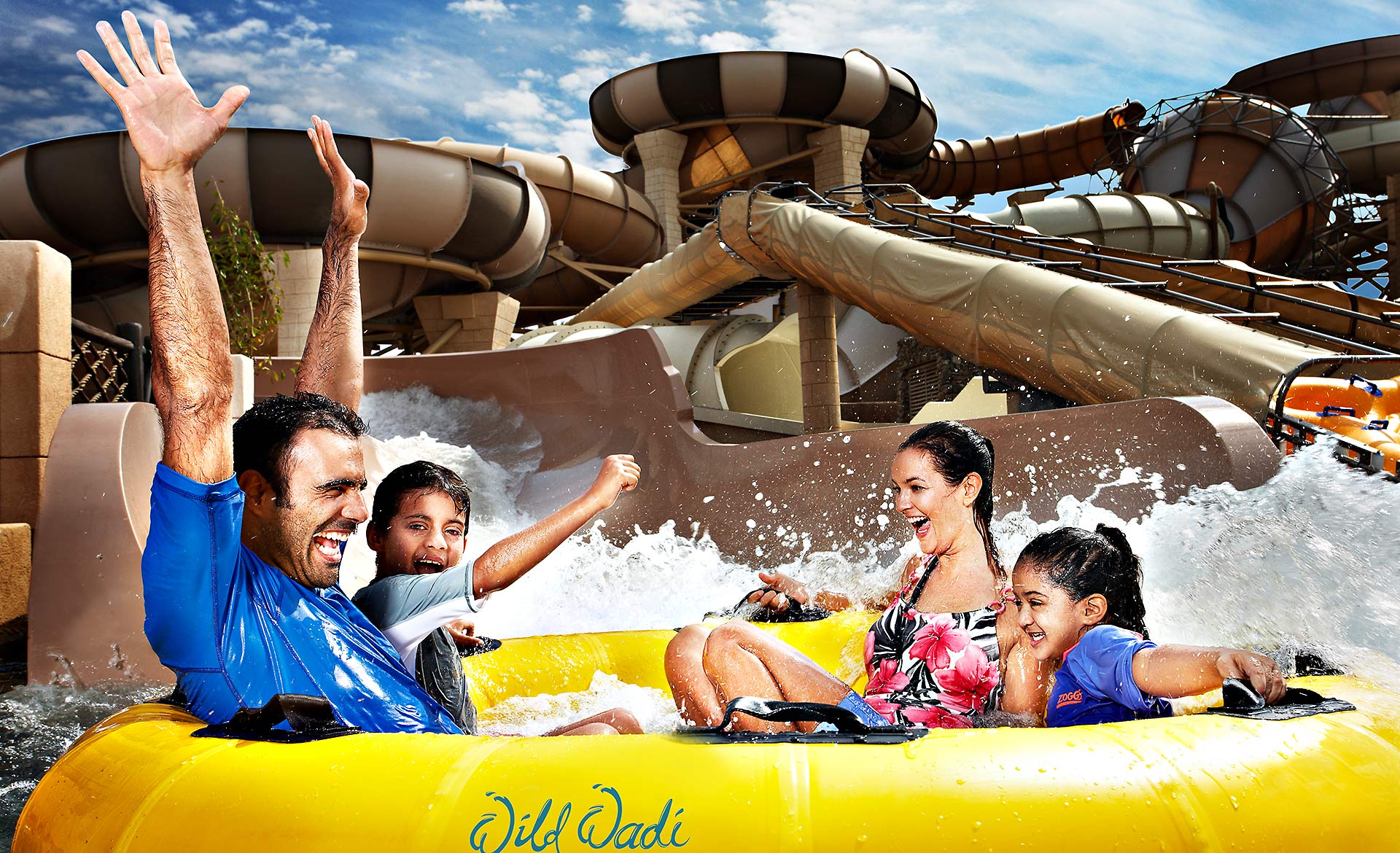 wildwadi_1