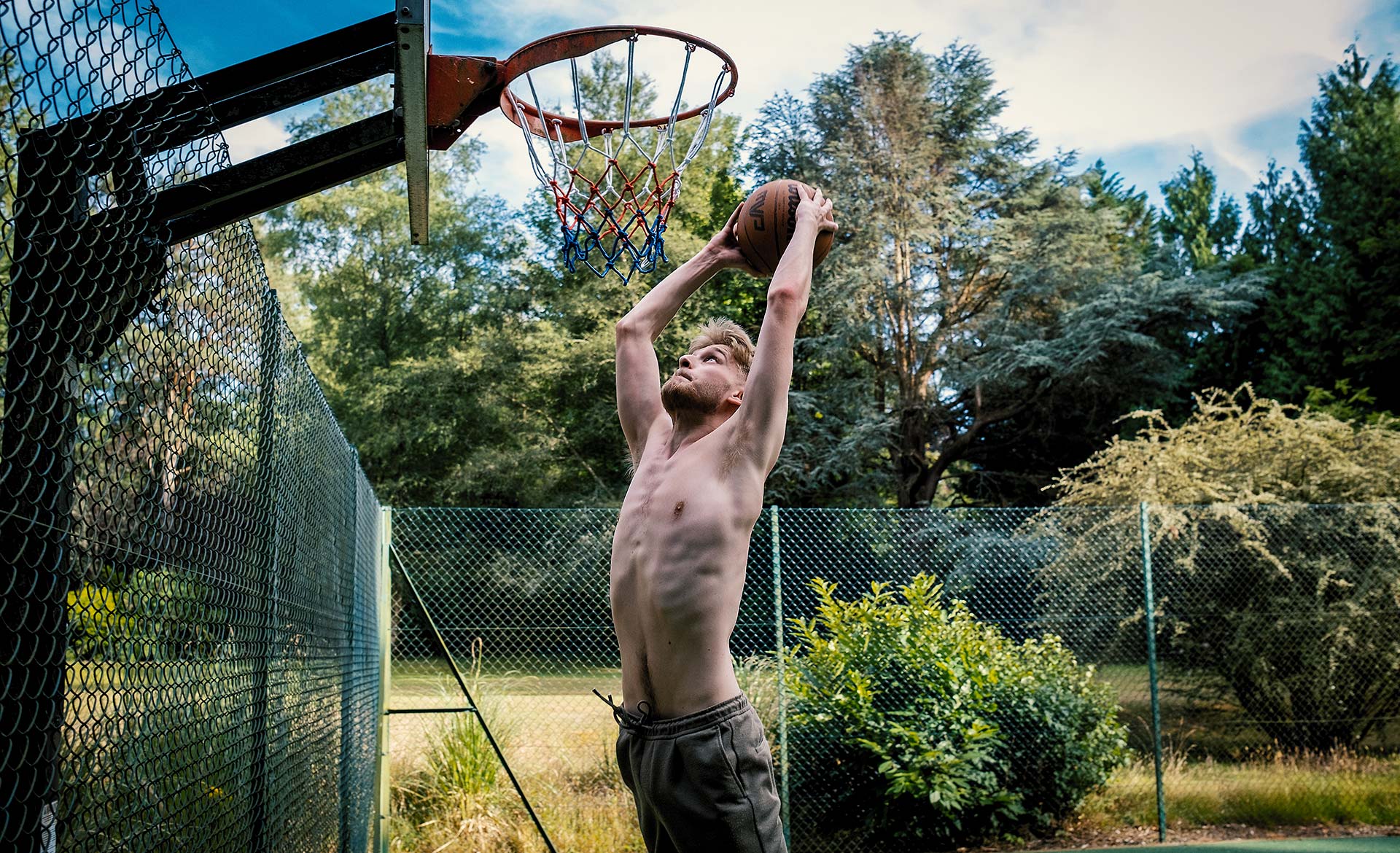 zak_basketbal